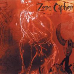 Zero Cipher : 45 Minutes of Fairy Tale Endings